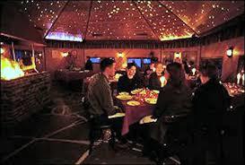 Kaunispaan Huippu Oy